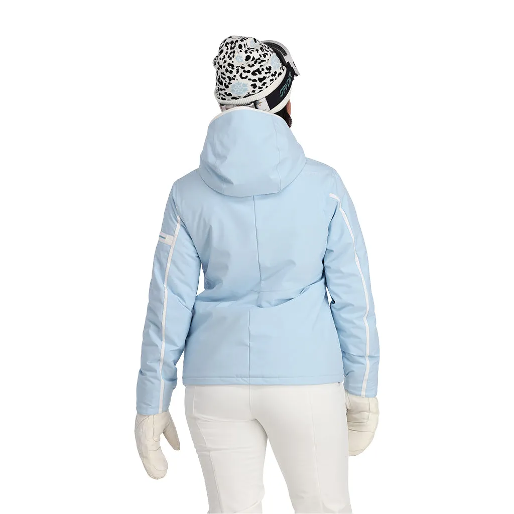 Womens Optimist - Frost (2022)