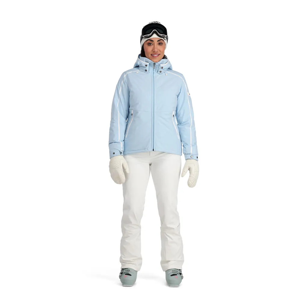 Womens Optimist - Frost (2022)
